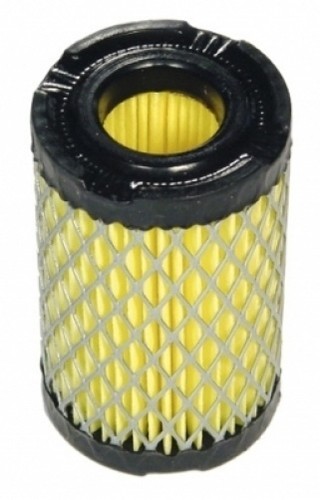 Replacement tecumseh qualcast - tecumseh,