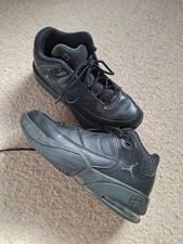 Nike Air Jordan Max Aura 3