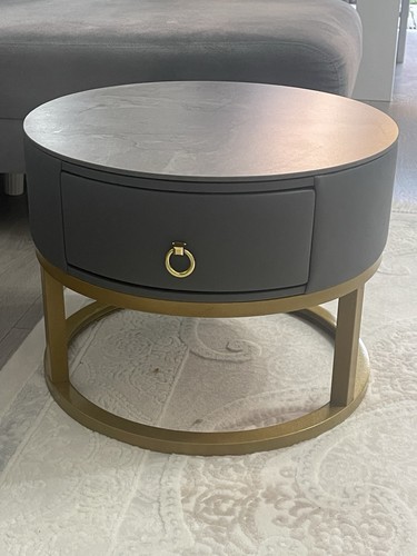 Coffee table drawer - table,