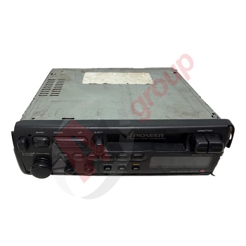 Bmw series 320i e30 91 - e30, 83-91