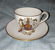 Vintage 1953 Adderley Fine