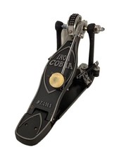 TAMA HP900P Iron Cobra Power