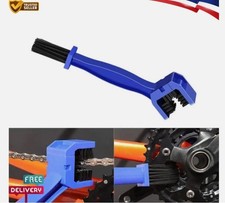 Portable Motorcycle Chain