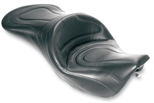 Saddlemen explorer seat - `04, 05