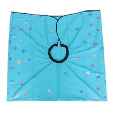 Waterproof Salon Apron Hair
