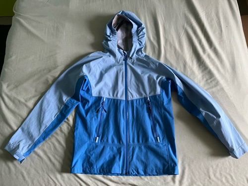 Mountain warehouse size - mountain,