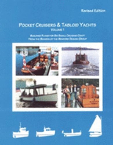 Pocket cruisers tabloid - cruisers,