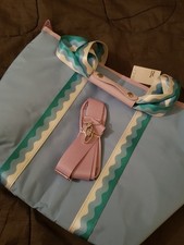 Home Wiggle Picnic Cool Bag