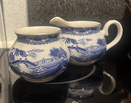 Ringtons tea collectible milk - tea,