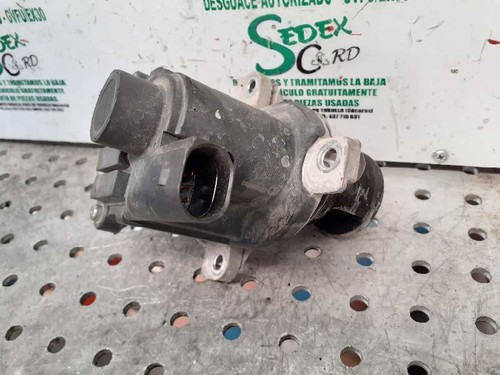 8200282949 828569 egr - , valve