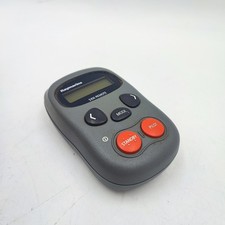 RAYMARINE S100 Wireless Autopilot Remote Control Unit SeaTalk S1 S2 S3 S3G 400