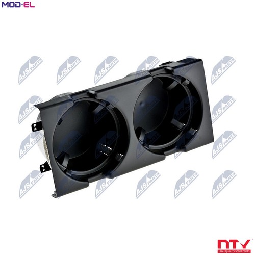 Cupholder ezc 059 for - ezc-bm-059,