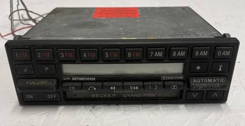 1986 1993 mercedes - 1986-1993,