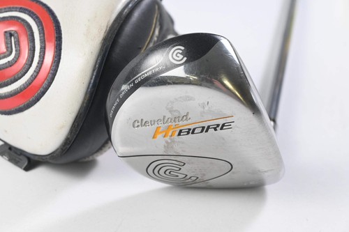 Cleveland hibore wood 15 - hibore,