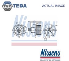 87085 interior blower fan - 87085,