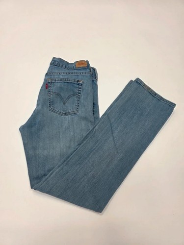 Levi 505 straight - levi's,