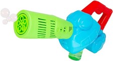 Bubble Blaster Gun Set - Giant