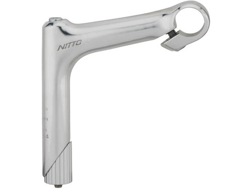 Nitto quill stem - mt-11,