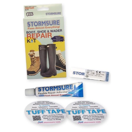 Stormsure boot wader - boot,