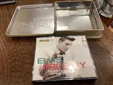 elvis presley greatest hits 3