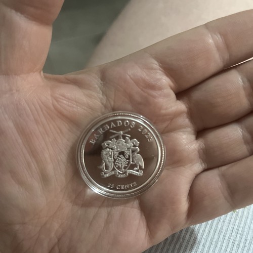 Disney coin - disney,