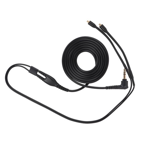Braided headphone wire fit for - braided,
