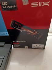2TB (2000GB) 32GB-DDR4 TOSHIBA
