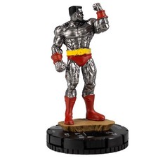 Heroclix Marvel Deadpool