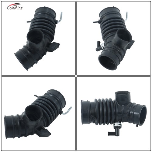 16578 4m500 air intake hose - 16578-4m500,