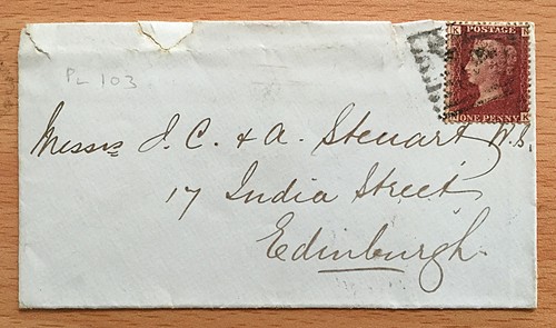 Queen victoria 1873 one - queen,