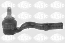 Tie rod end for - tie,