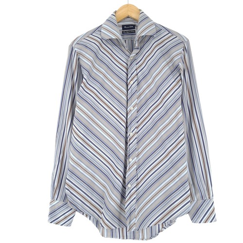 Vintage massimo dutti men - massimo,