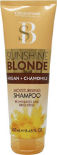 Creightons Blonde Shampoo
