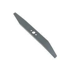 Ise blade for flymo - blade, metal