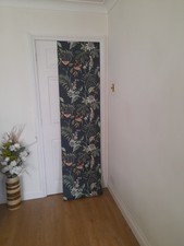 Superfresco Easy Adilah Paste