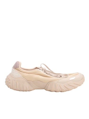 Zara women trainers eu36 in - women's,