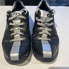 Dexter Mens Lace Up Bowling