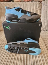 Nike Air Jordan 4 RM Uk 7.5