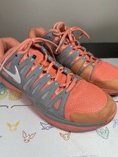 Nike Vapor 9 Tour Tennis Shoes