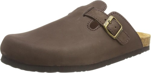 Brinkmann men s - dr.,