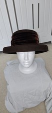 Ladies Hat for Wedding, Mother of the Bride, Special Occasion, Races
