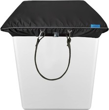 Bucket Truck Cover - Double