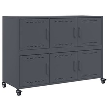 Sideboard Storage Cupboard