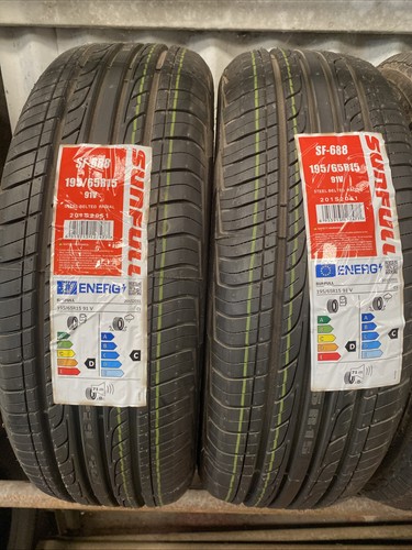 195 91v tyres - tyres, x