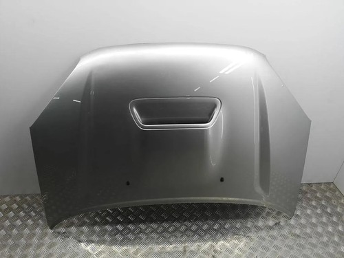 Toyota rav bonnet 2 00 - 4, ii