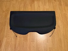 GENUINE MERCEDES A-CLASS W176