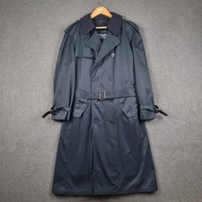 Vintage CHAPS RALPH LAUREN