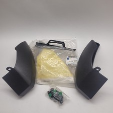 GENUINE Opel Vauxhall Vectra C