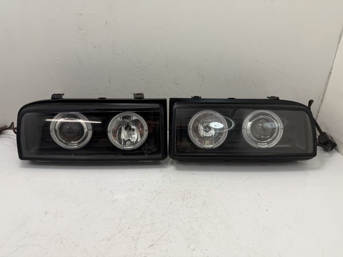 Corrado sonar angle eye - sonar,