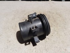 2008 Toyota Auris 1.6 Petrol